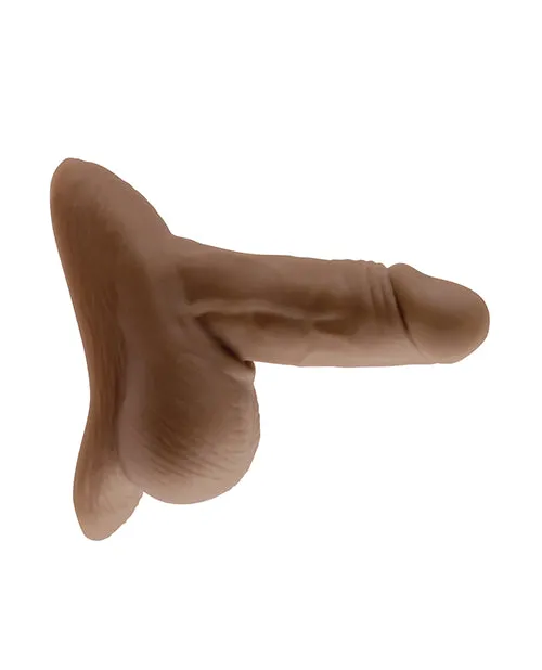 Anal Evolved Gender X Stand To Pee Anal Evolved Gender X Stand To Pee