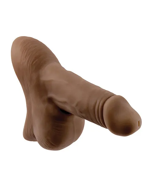 Anal Evolved Gender X Stand To Pee Anal Evolved Gender X Stand To Pee