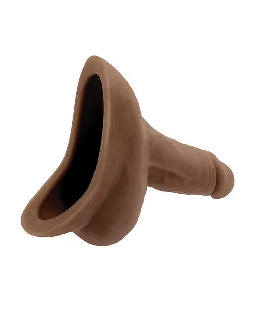 Anal Evolved Gender X Stand To Pee Anal Evolved Gender X Stand To Pee