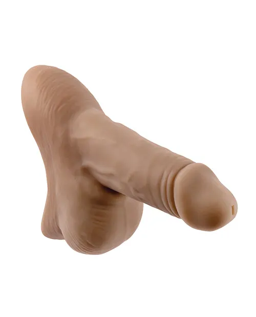Anal Evolved Gender X Stand To Pee Anal Evolved Gender X Stand To Pee
