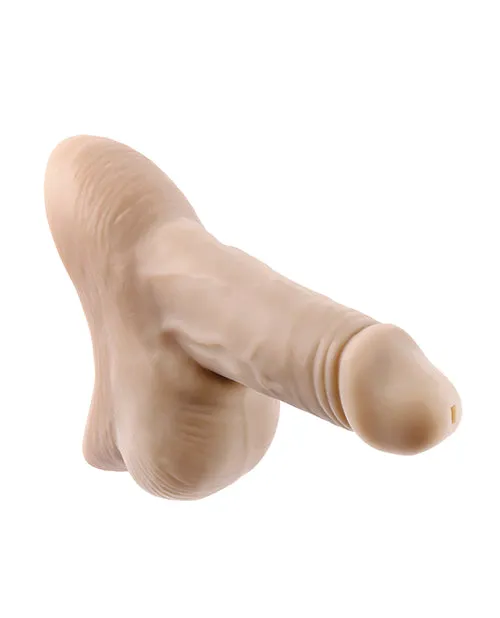 Anal Evolved Gender X Stand To Pee Anal Evolved Gender X Stand To Pee