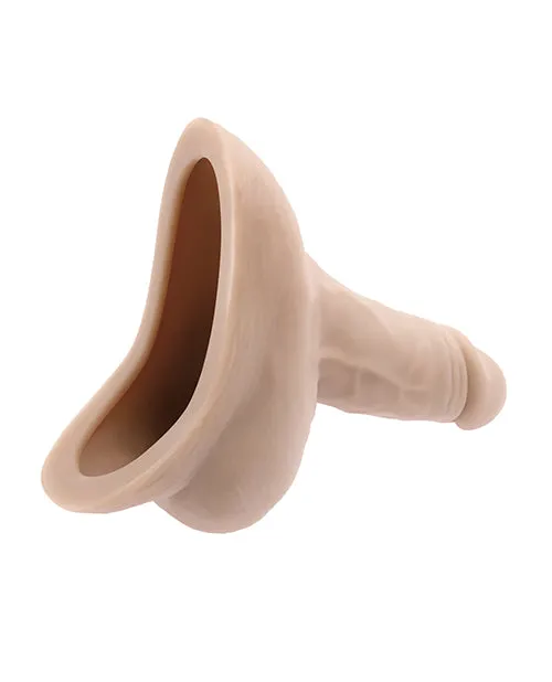Anal Evolved Gender X Stand To Pee Anal Evolved Gender X Stand To Pee