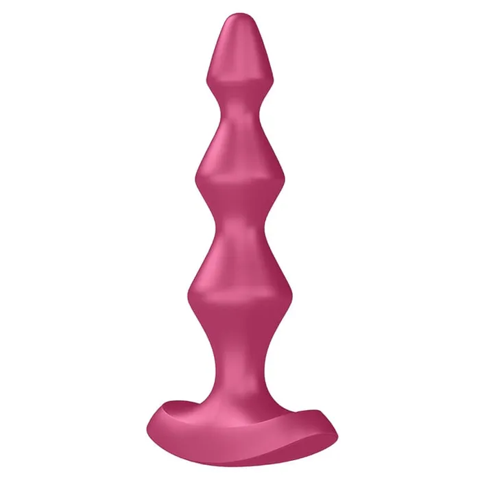 Anal Satisfyer Lolli Plug Satisfyer