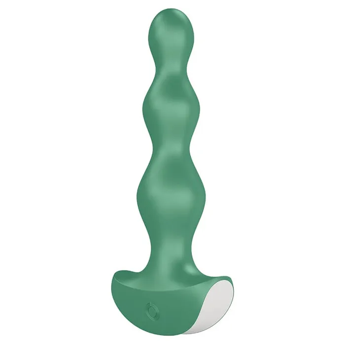 Anal Satisfyer Lolli Plug Satisfyer