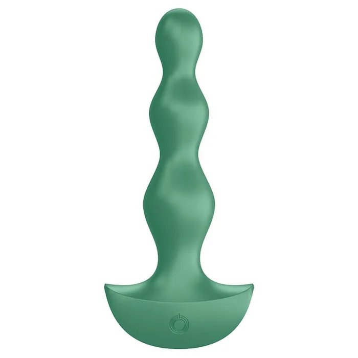 Anal Satisfyer Lolli Plug Satisfyer