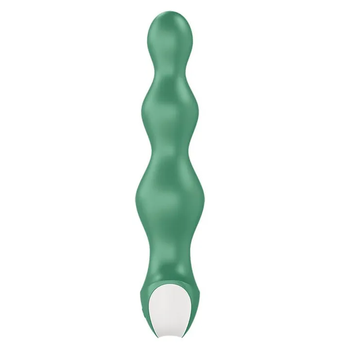 Anal Satisfyer Lolli Plug Satisfyer