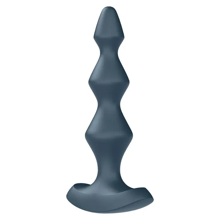 Anal Satisfyer Lolli Plug Satisfyer