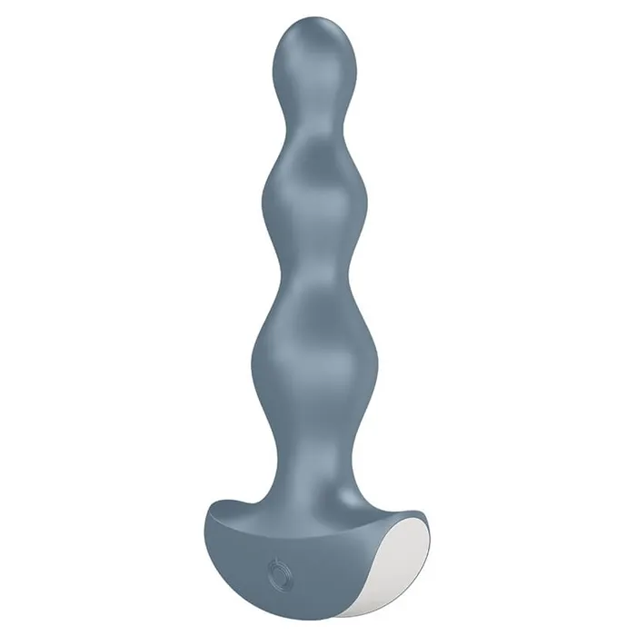 Anal Satisfyer Lolli Plug Satisfyer