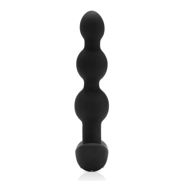 BVibe Anal BVibe Triplet Beads BVibe Anal BVibe Triplet Beads