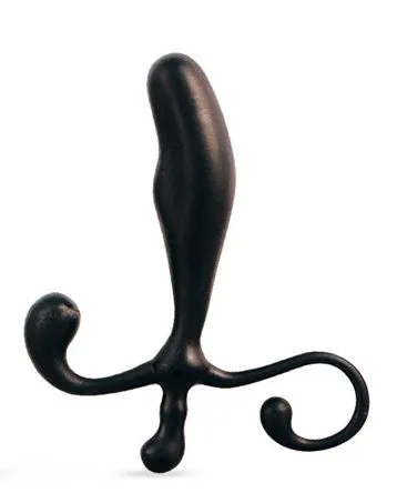 Blush Anal Blush Performance Prostate Massager
