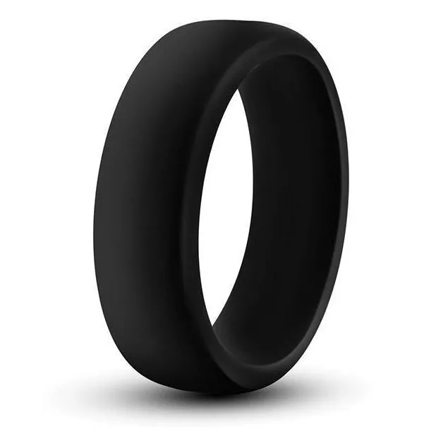 Blush Male Sex Toys Blush Performance Go Pro Cock Ring