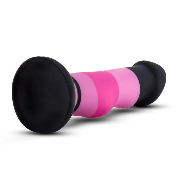 Blush Vibrators Blush Avant D4 Sexy in Pink