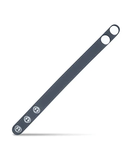 Boners Female Sex Toys Boners Snap Cock Strap