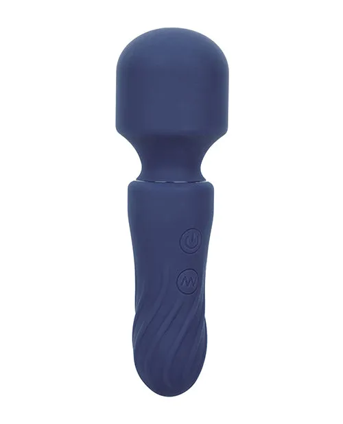 CalExotics Female Sex Toys Charisma Charm Massager