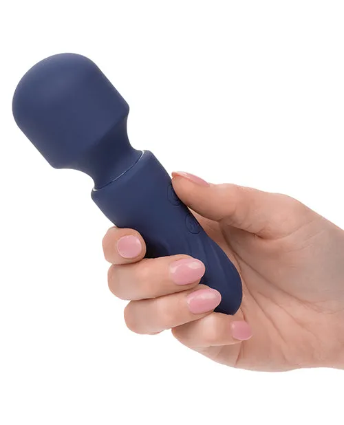 CalExotics Female Sex Toys Charisma Charm Massager