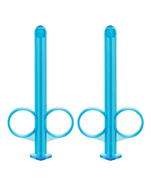 CalExotics Vibrators Lube Tube