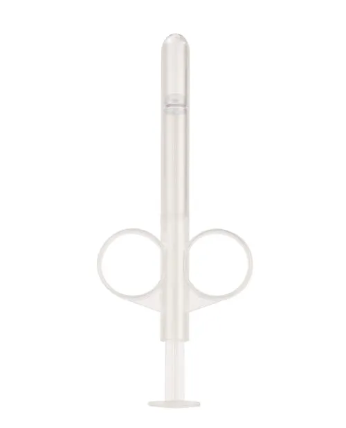 CalExotics Vibrators Lube Tube