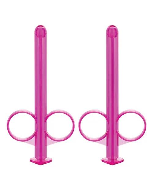 CalExotics Vibrators Lube Tube