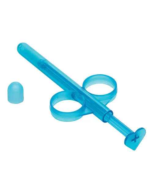 CalExotics Vibrators Lube Tube