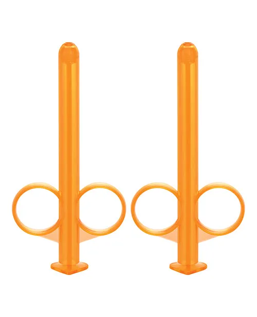 CalExotics Vibrators Lube Tube