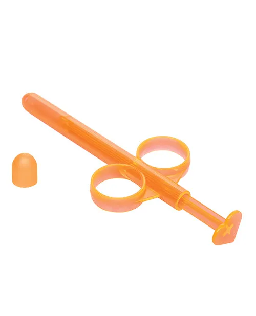 CalExotics Vibrators Lube Tube