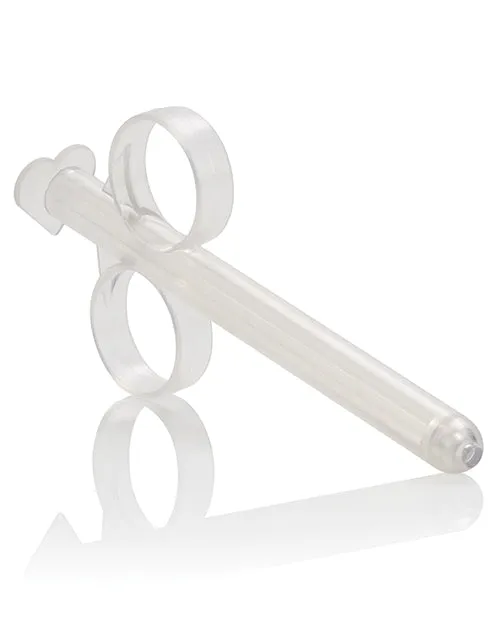 CalExotics Vibrators Lube Tube