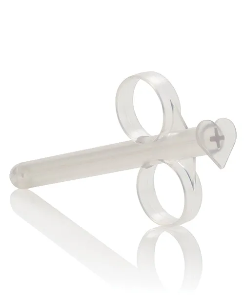 CalExotics Vibrators Lube Tube