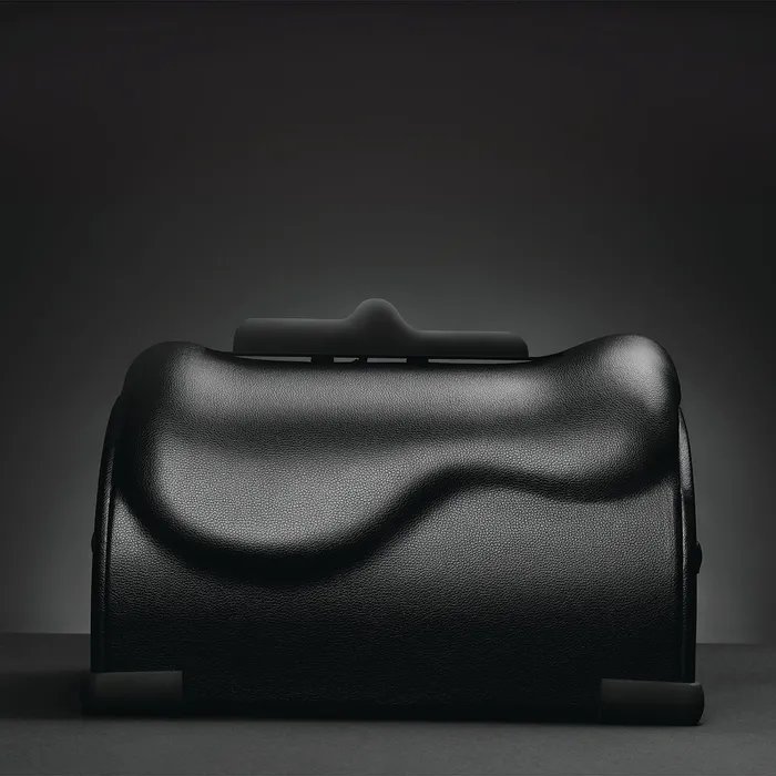 Cowgirl Bareback Attachment Series Cowgirl Male Sex Toys Cowgirl Bareback Attachment Series Cowgirl Male Sex Toys