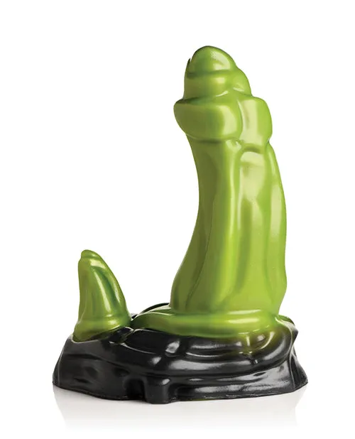 Creature Cocks Dildos Creature Cocks Orc