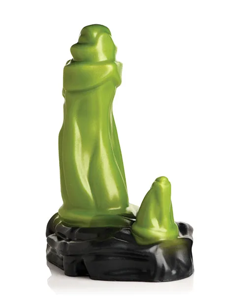 Creature Cocks Dildos Creature Cocks Orc