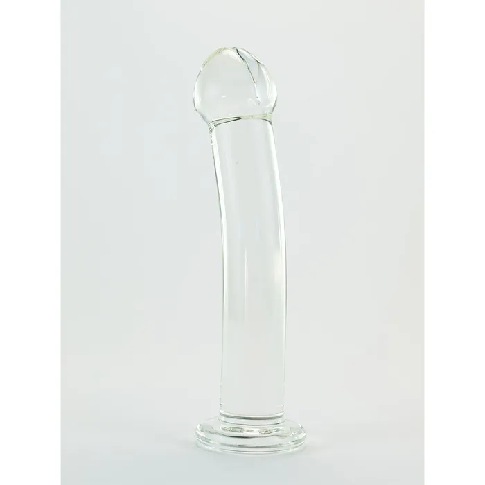 Crystal Delights Anal Crystal Delights Harnessable Dil Crystal Delights Anal Crystal Delights Harnessable Dil