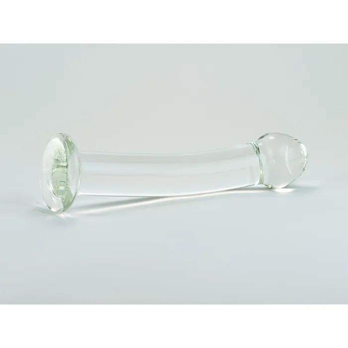 Crystal Delights Anal Crystal Delights Harnessable Dil Crystal Delights Anal Crystal Delights Harnessable Dil