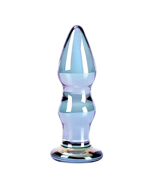 Dildos Bodispa Nobu Galaxy Explorer