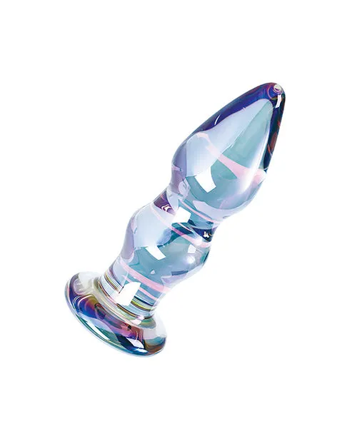 Dildos Bodispa Nobu Galaxy Explorer