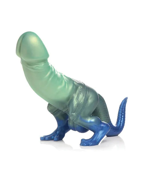 Dildos Creature Cocks Jurassic Cock Creature Cocks
