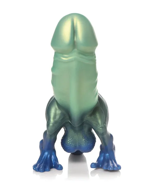 Dildos Creature Cocks Jurassic Cock Creature Cocks