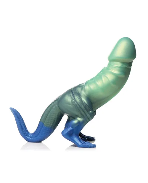 Dildos Creature Cocks Jurassic Cock Creature Cocks