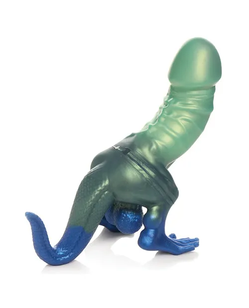 Dildos Creature Cocks Jurassic Cock Creature Cocks