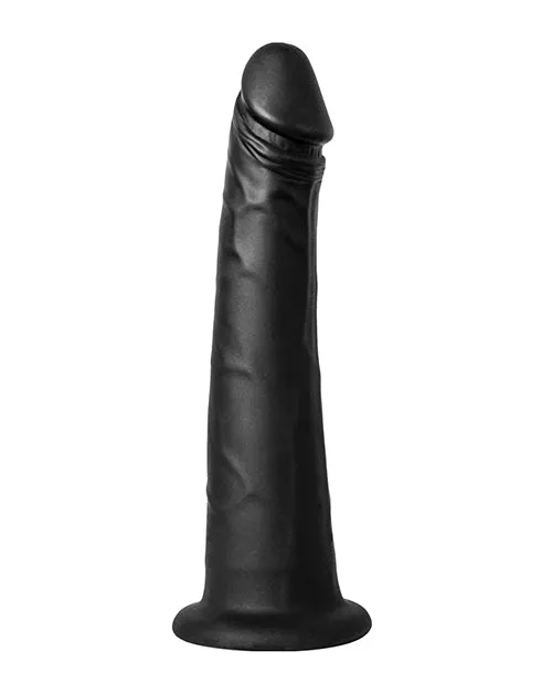 Dildos Kiiroo Kiiroo Keon Vacuum Lock Dildo