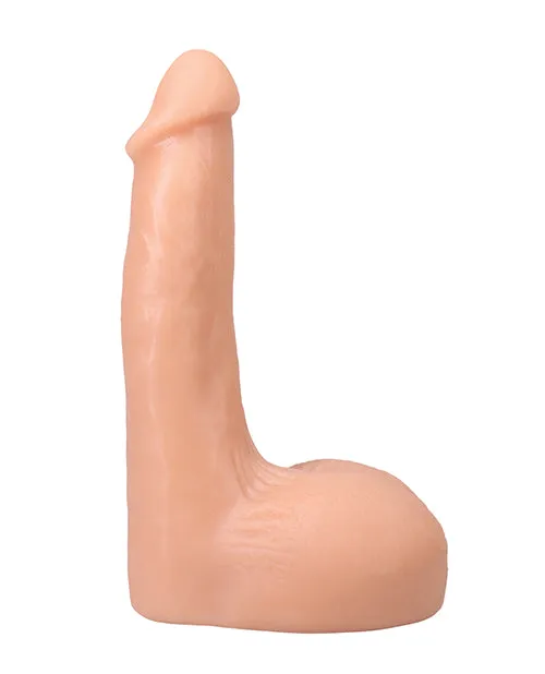 Doc Johnson Dildos Signature Cocks The Flesh Mechanic