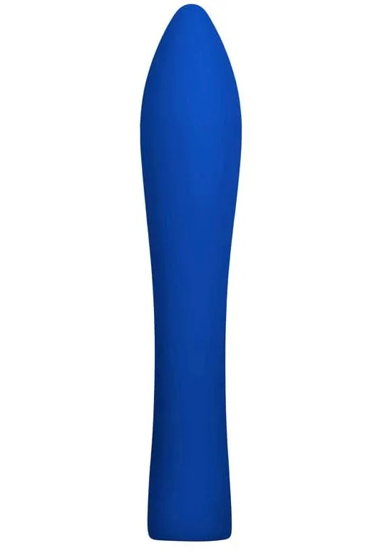 Evolved Robust Rumbler Evolved Vibrators