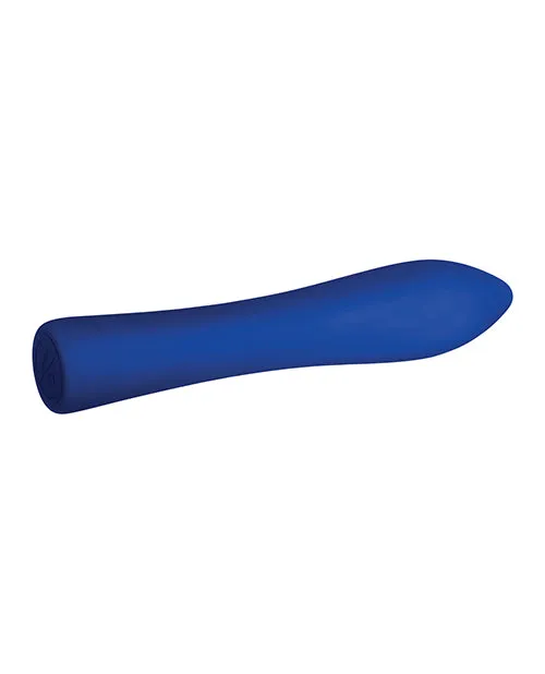 Evolved Robust Rumbler Evolved Vibrators