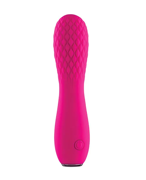 Evolved Selopa Razzle Dazzle Vibrators