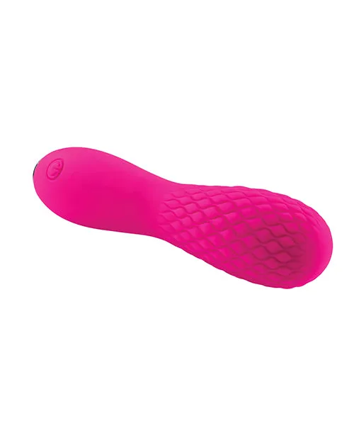 Evolved Selopa Razzle Dazzle Vibrators