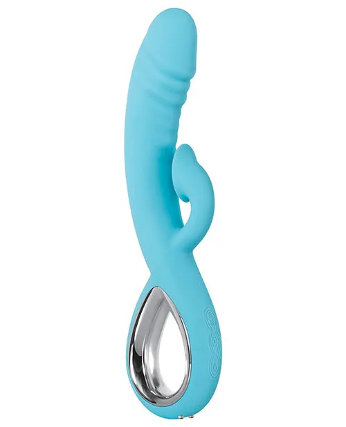 Evolved Vibrators Evolved Triple Infinity