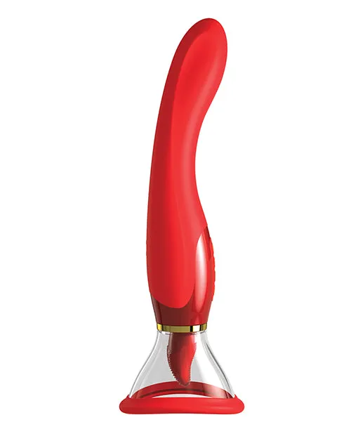 Fantasy For Her Ultimate Pleasure 24k Gold Seasonal Luxury Edition Wtravel Bag Luxury Box Pipedream Female Sex Toys Fantasy For Her Ultimate Pleasure 24k Gold Seasonal Luxury Edition Wtravel Bag Luxury Box Pipedream Female Sex Toys