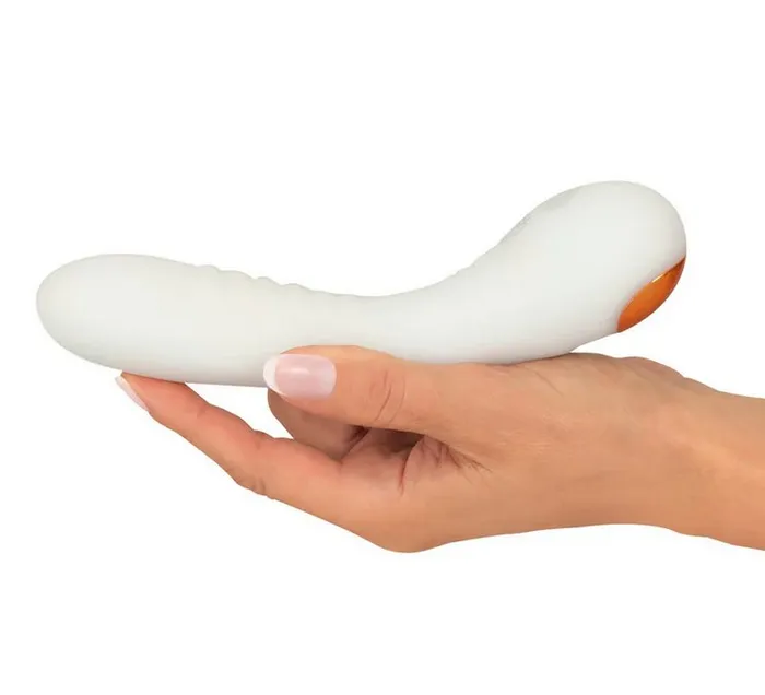 Female Sex Toys Orion You2Toys GlowintheDark GSpot
