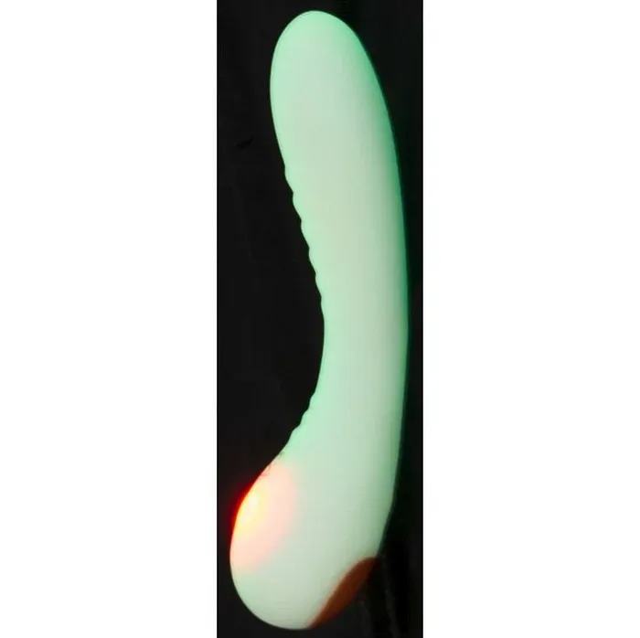 Female Sex Toys Orion You2Toys GlowintheDark GSpot