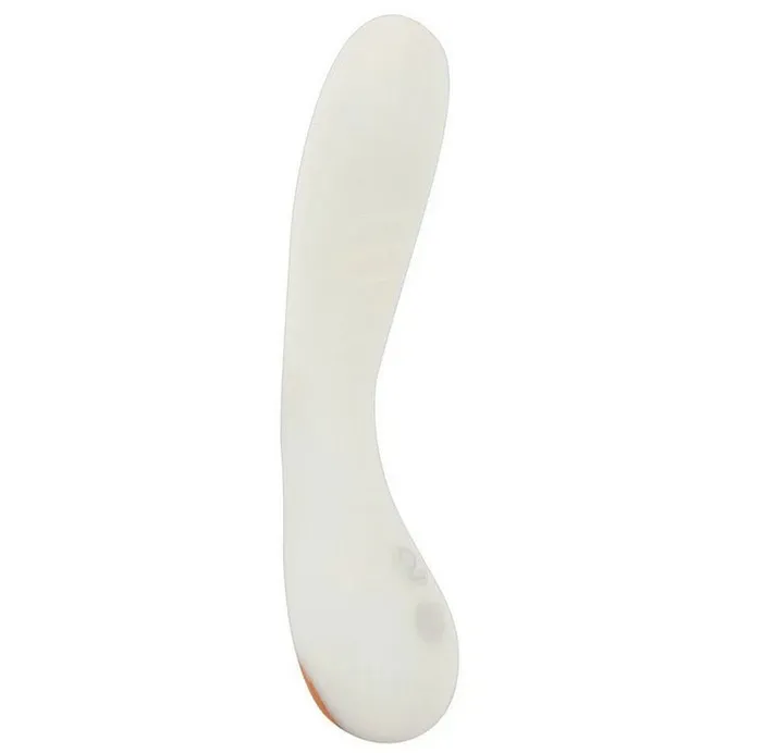 Female Sex Toys Orion You2Toys GlowintheDark GSpot