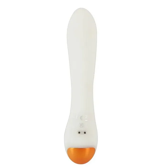 Female Sex Toys Orion You2Toys GlowintheDark GSpot